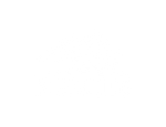 BIUWILD: Outdoor Camping Gear
